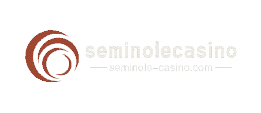 Seminole Casino